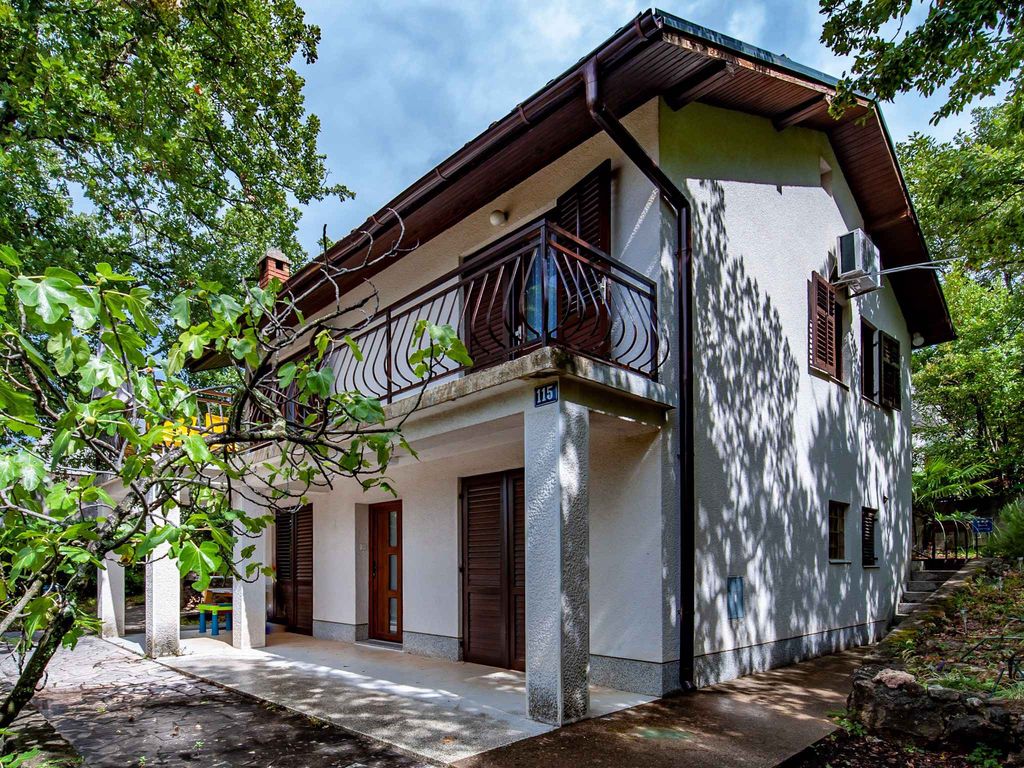 Ferienwohnung nahe zum Zentrum