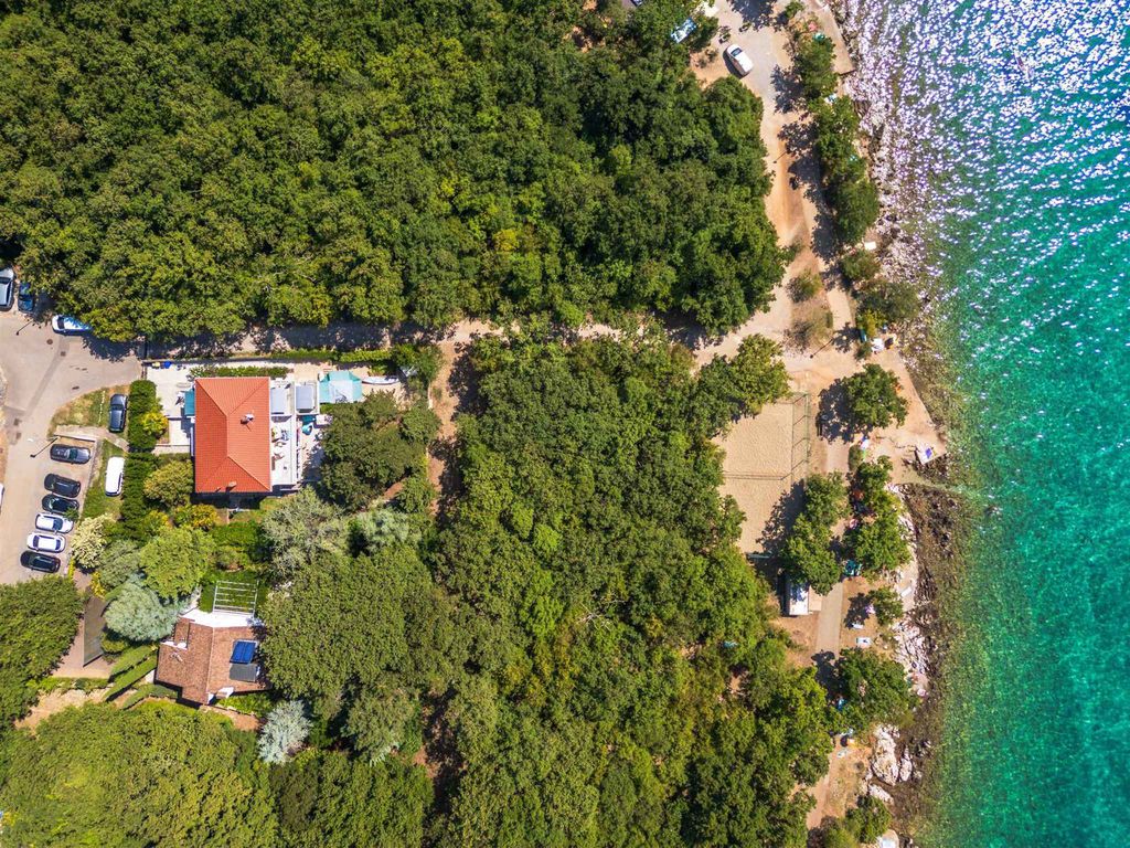 Ferienwohnung für 3 Personen in Strandnähe