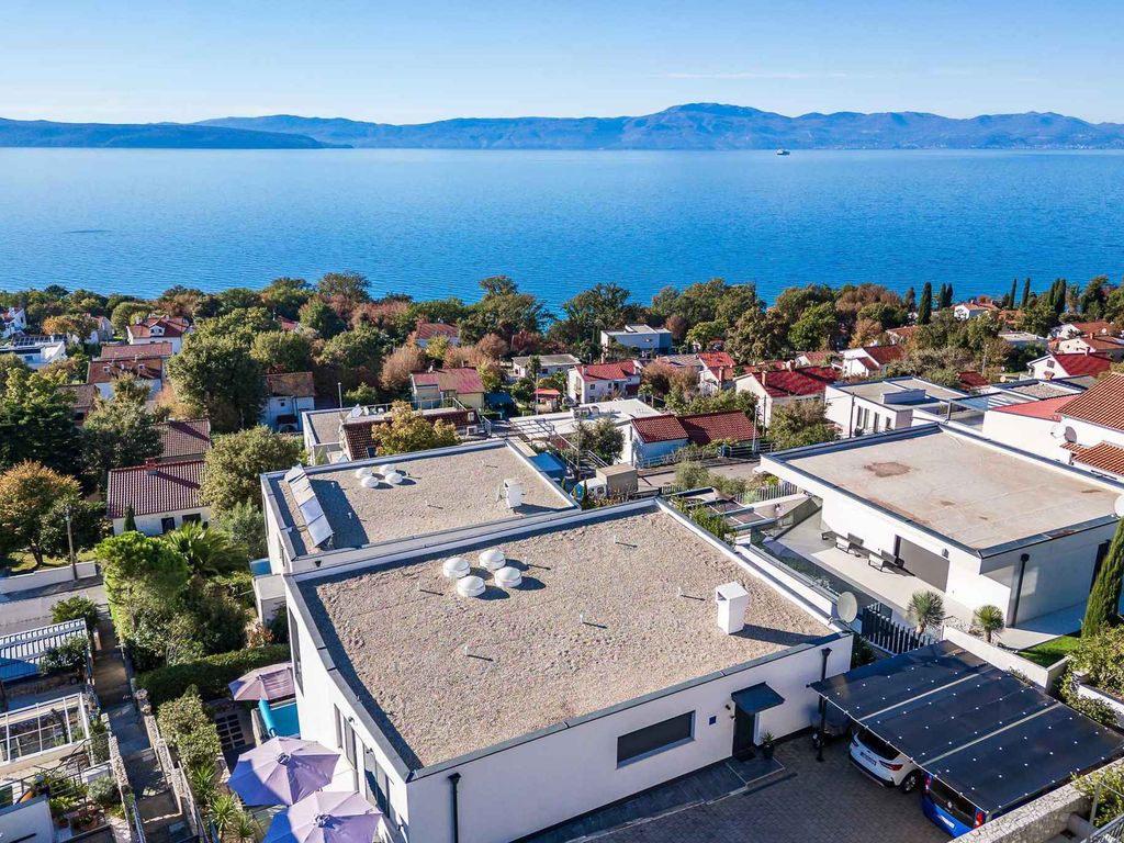 Ferienwohnung Mit einem schönen Pool