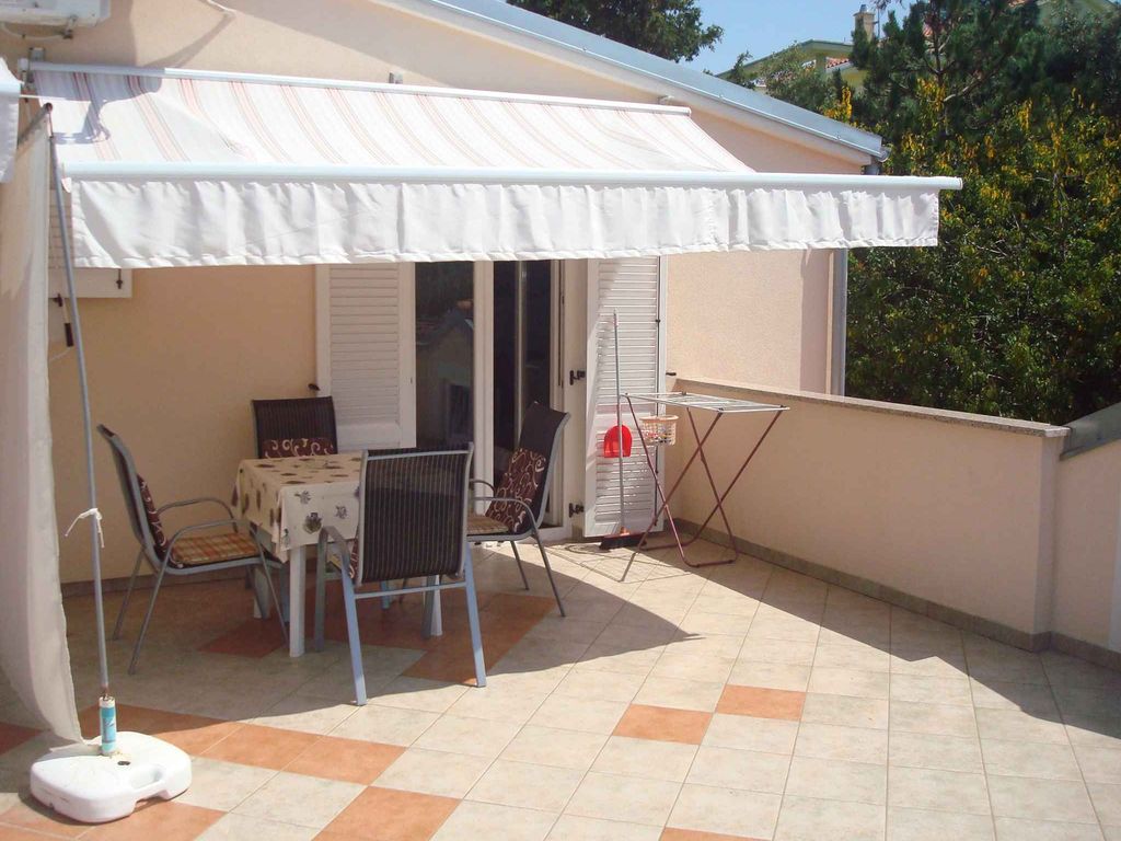 Ferienwohnung an toller Lage