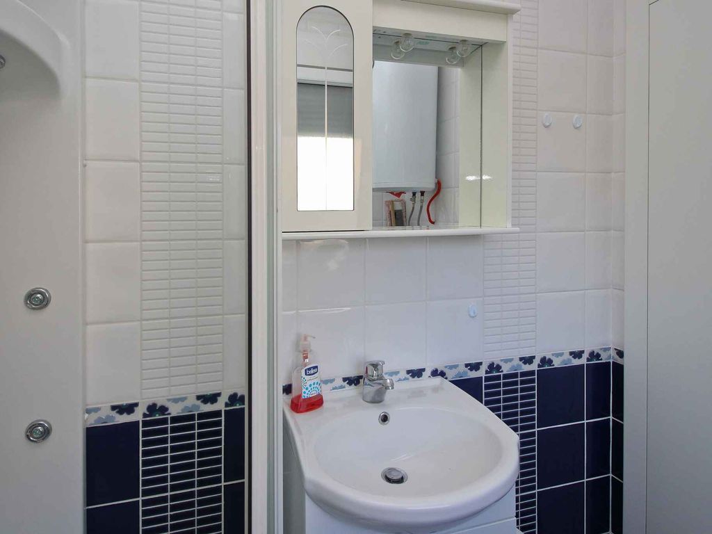 Studio STUDIO FÜR 2 PERSONEN