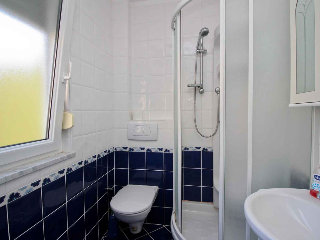 Studio STUDIO FÜR 2 PERSONEN