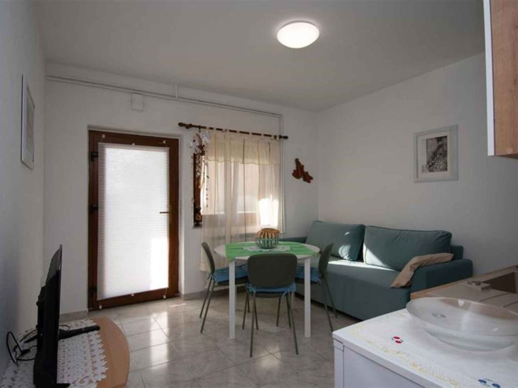 Ferienwohnung Apartment Mary mit Klimaanlage