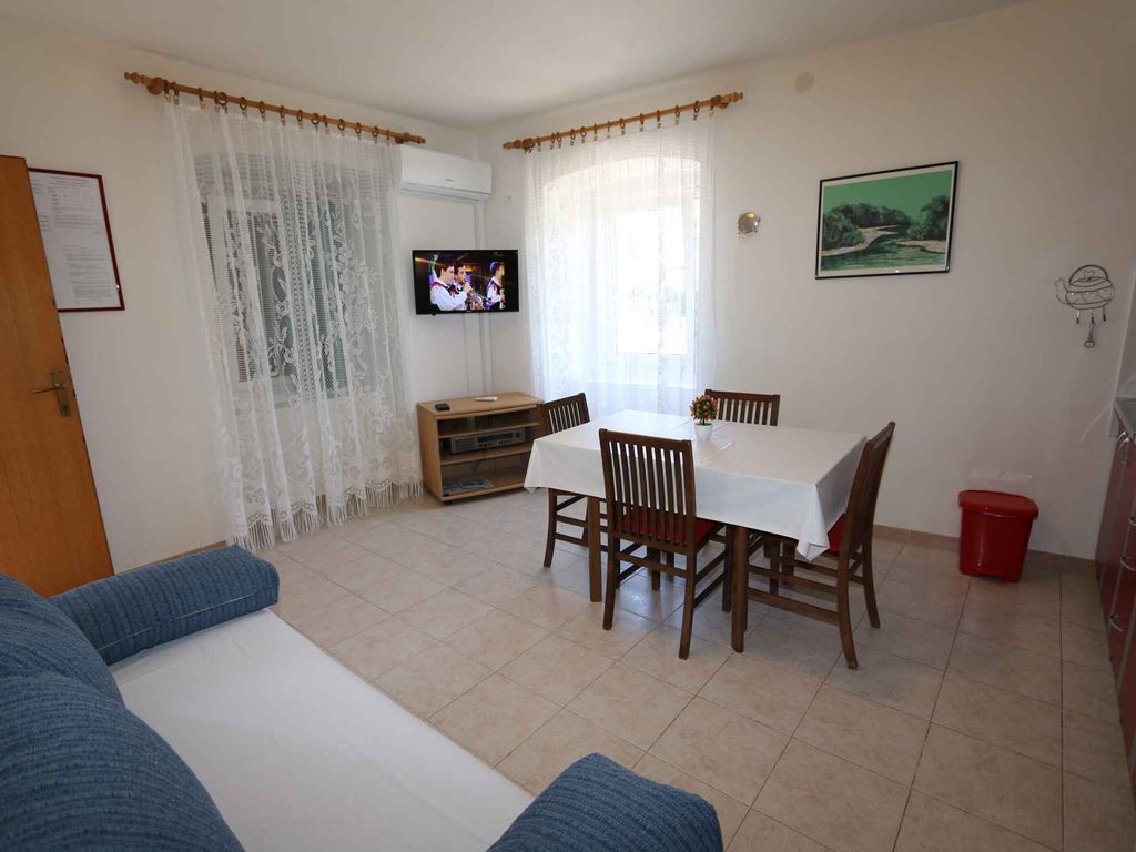 Ferienwohnung mit Internet