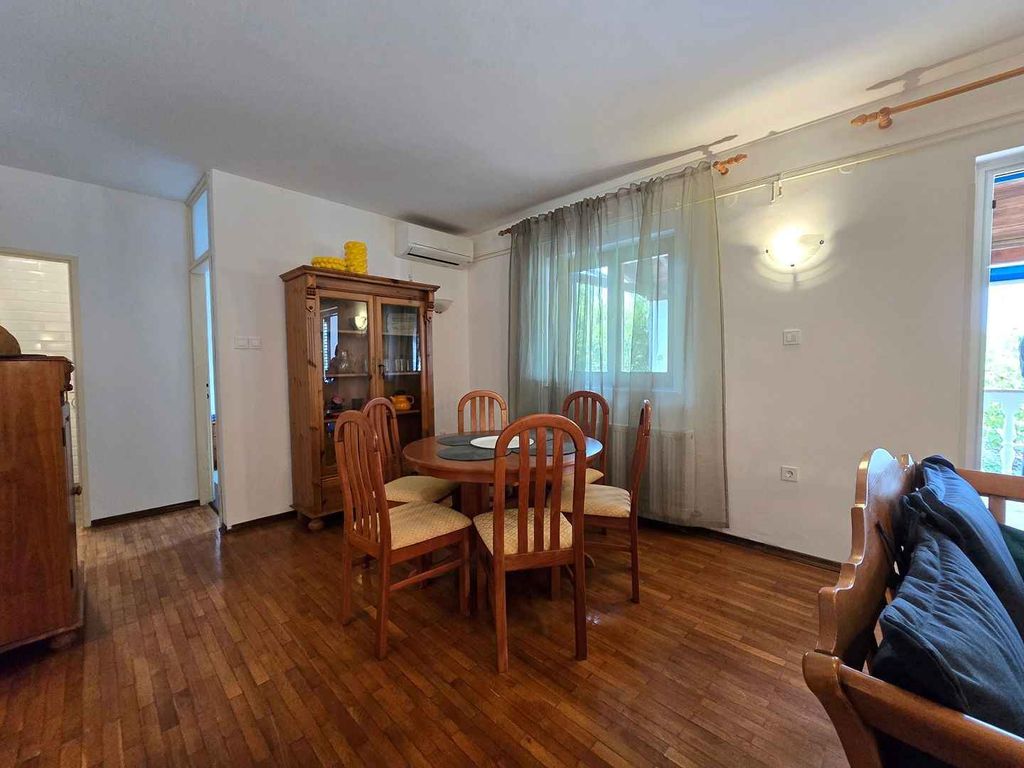 Ferienhaus Holiday House Bianca
