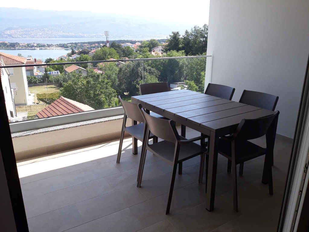 Ferienwohnung mit Außenpool