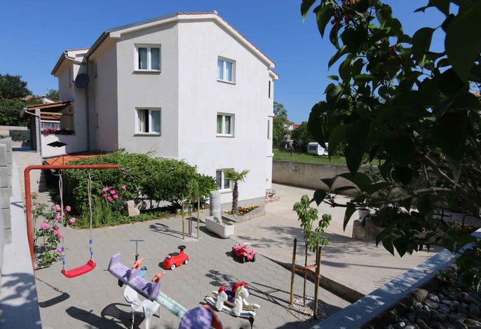 Bild 9