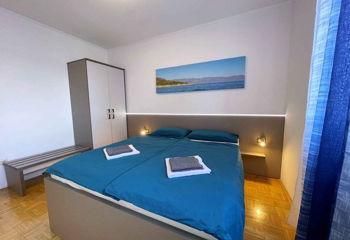 Bild 18