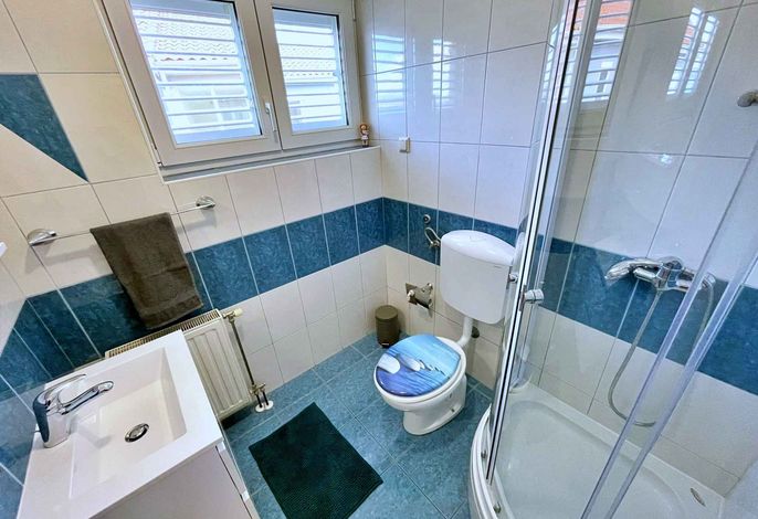 Bild 22