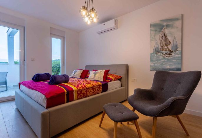 Bild 56