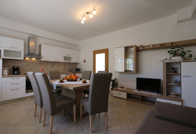 Bild 13