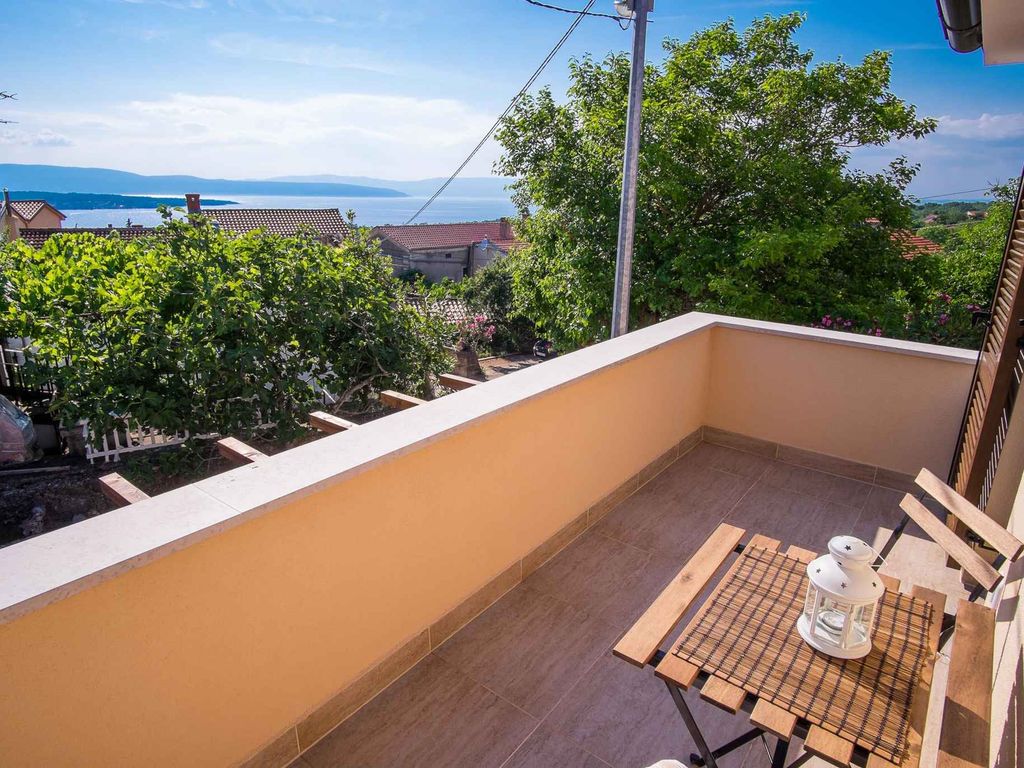 Villa mit Privatpool
