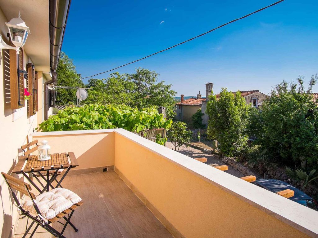 Villa mit Privatpool