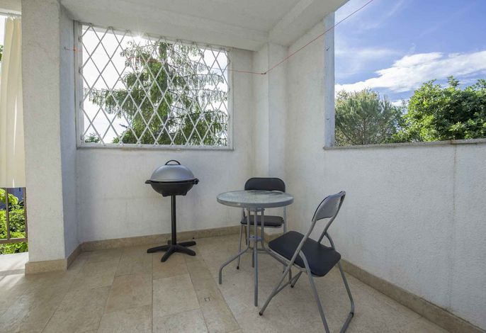 Bild 15