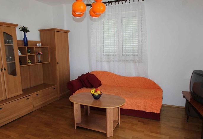 Bild 16