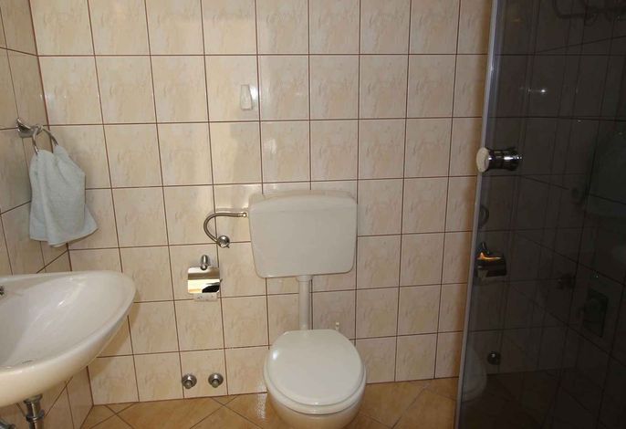 Bild 17
