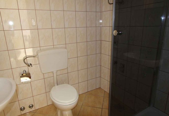 Bild 19
