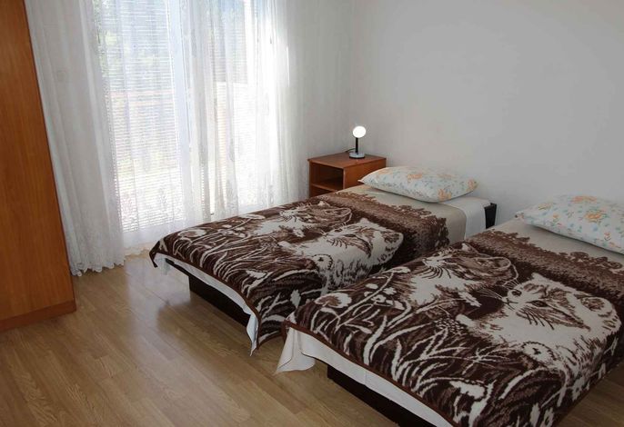 Bild 18