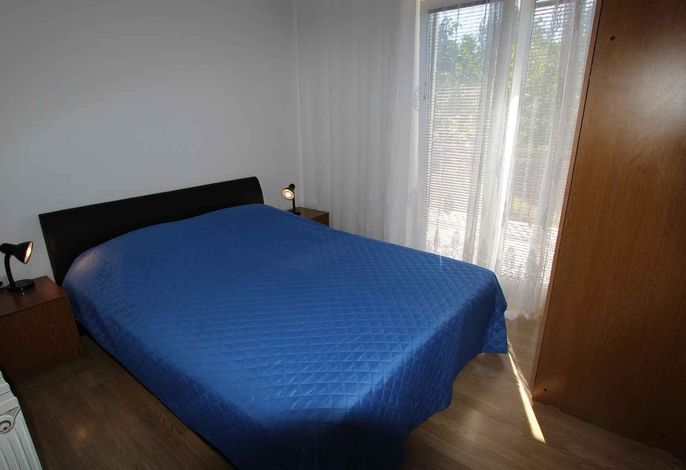 Bild 13