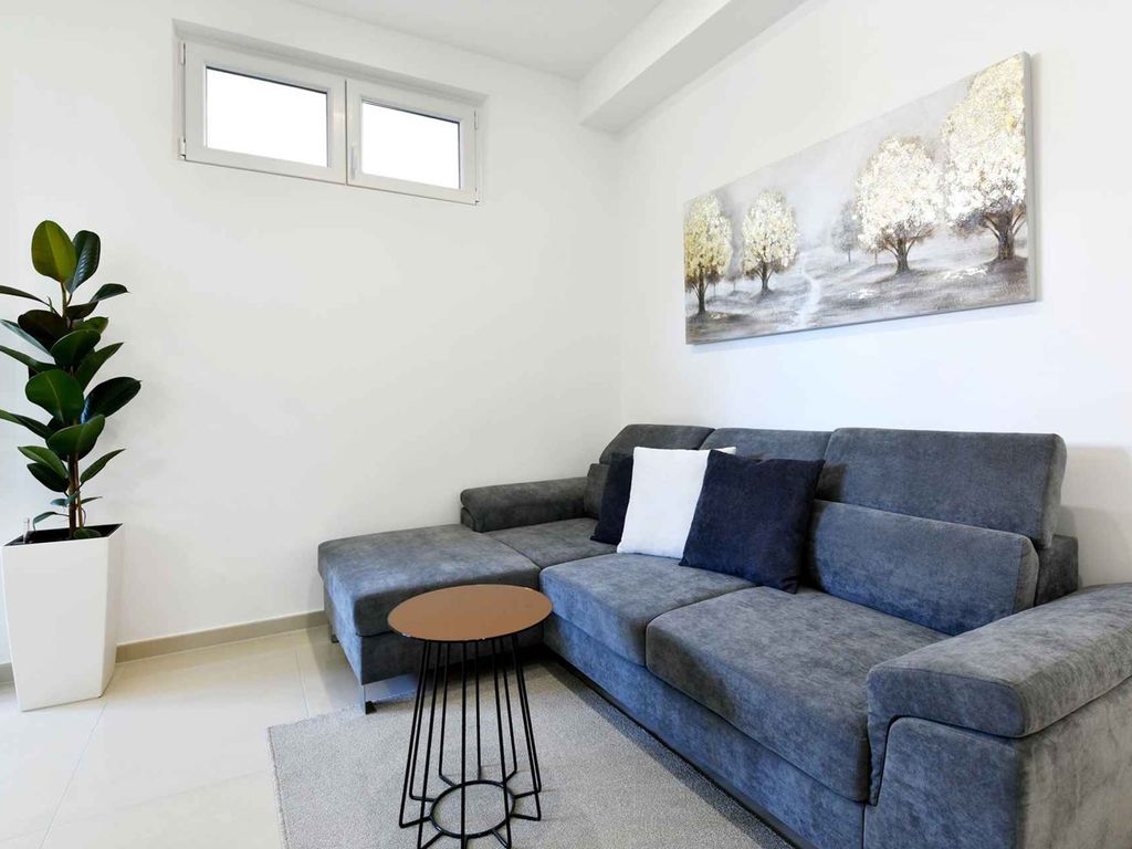 Ferienwohnung mit Wi-Fi