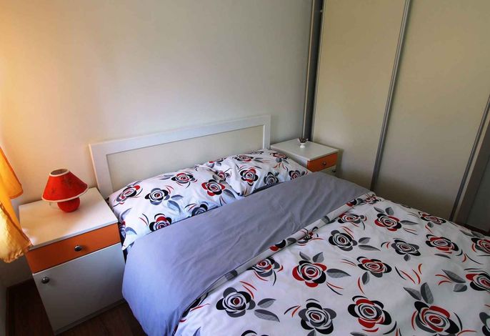 Bild 13