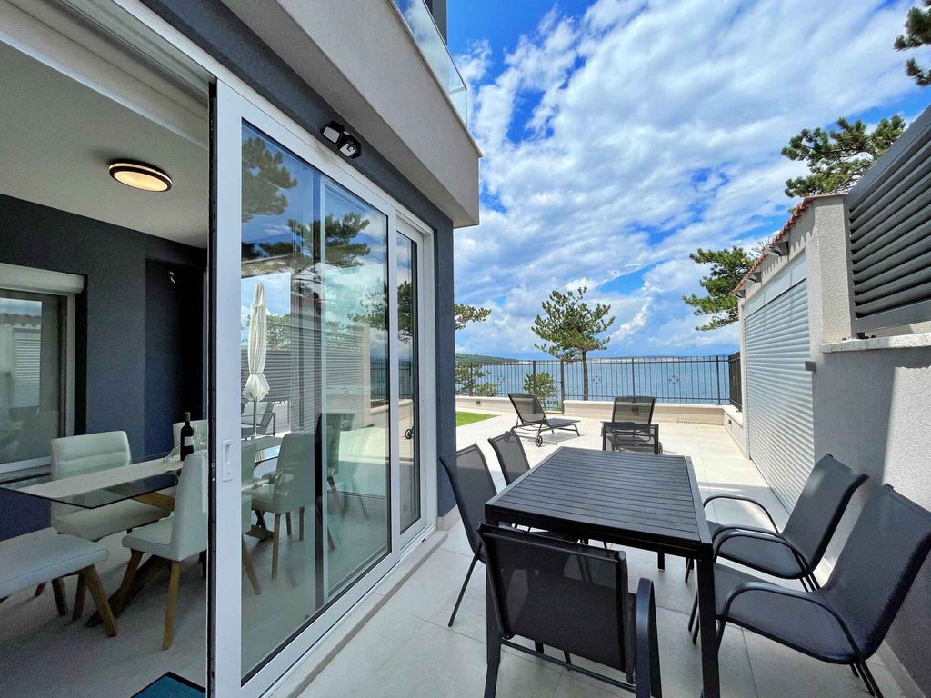 Ferienwohnung mit privatem Whirlpool und Swimmingpool zur gemeinsamen Nutzung