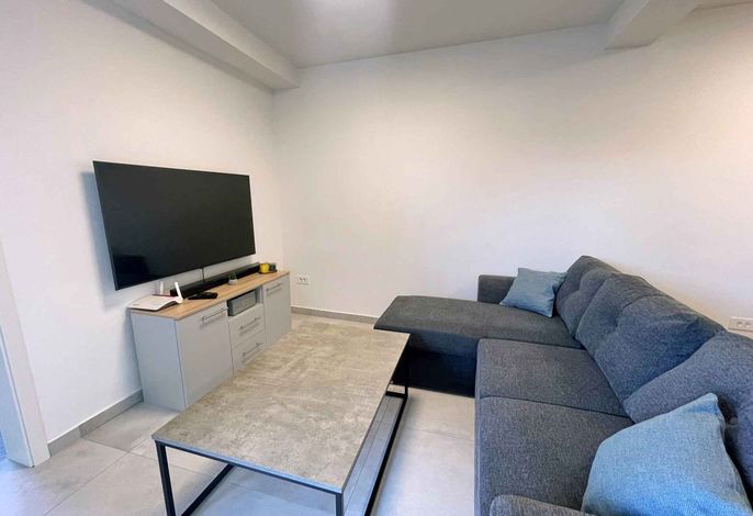Bild 32