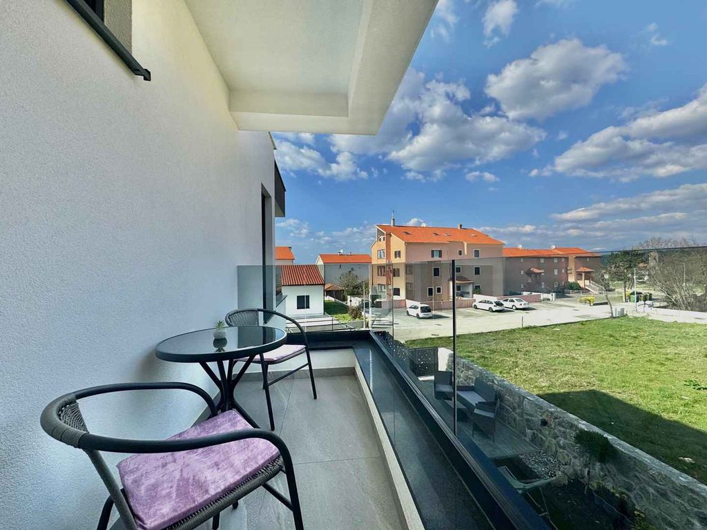 Villa mit Swimmingpool
