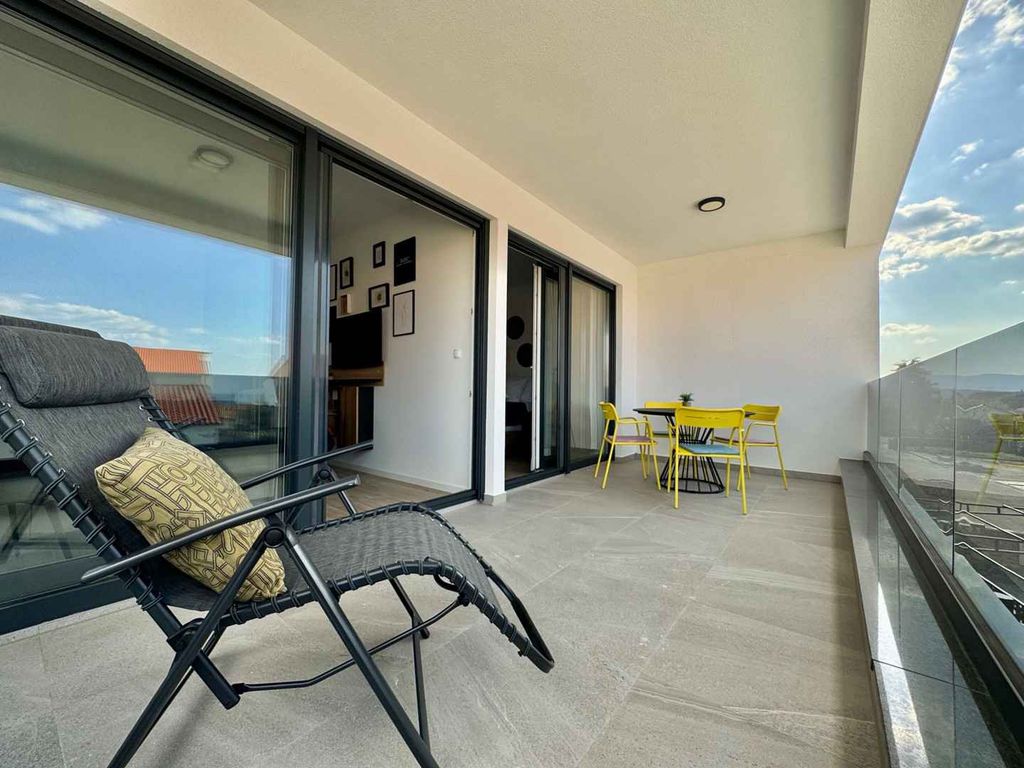 Villa mit Swimmingpool