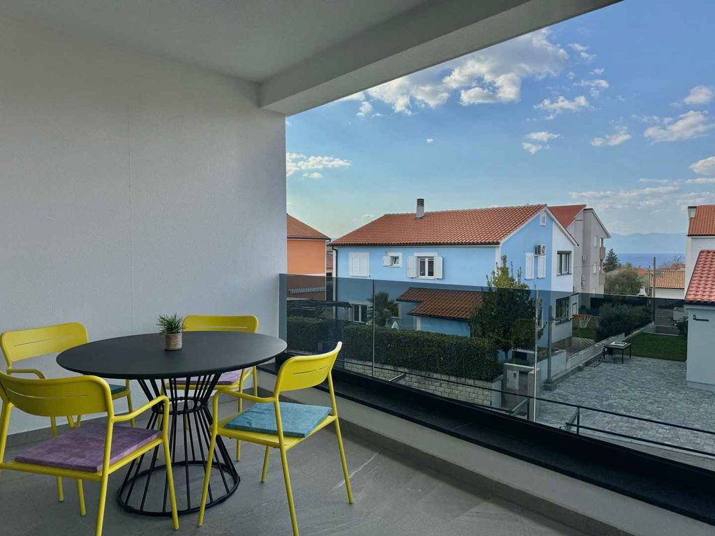 Villa mit Swimmingpool