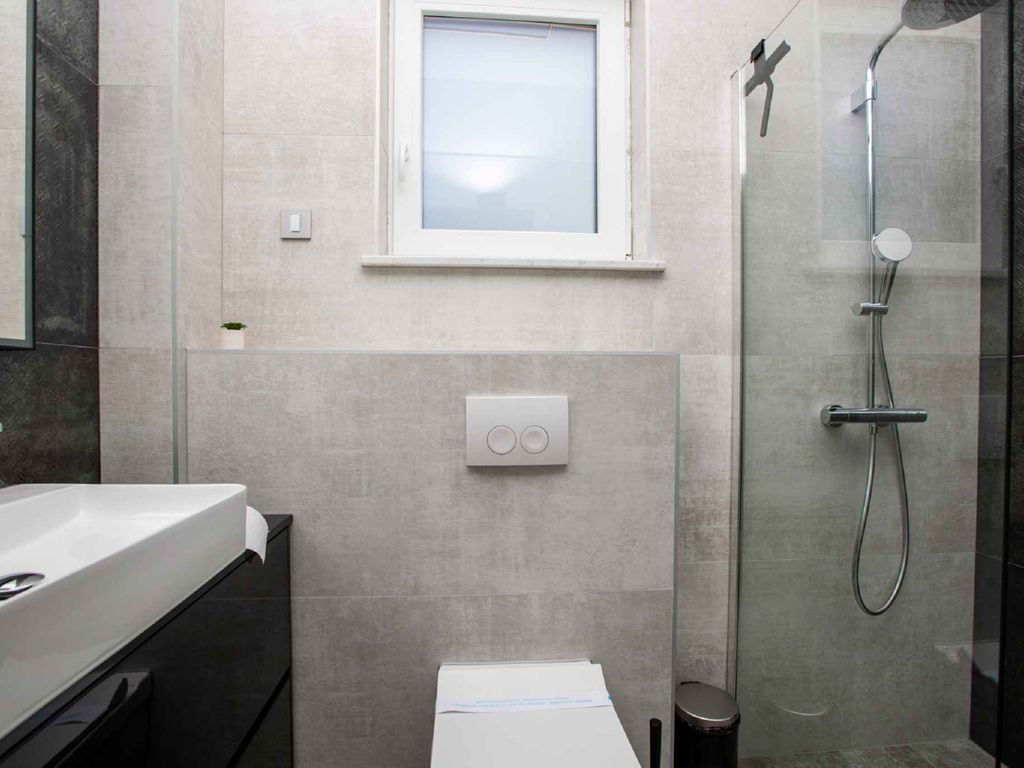 Villa Villa Aqua, Apartman Aqua, 3946