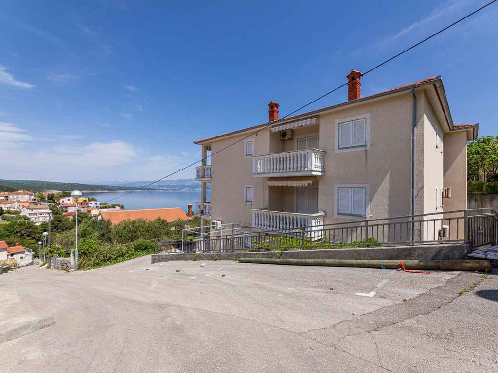 Ferienwohnung nur 150m vom Strand
