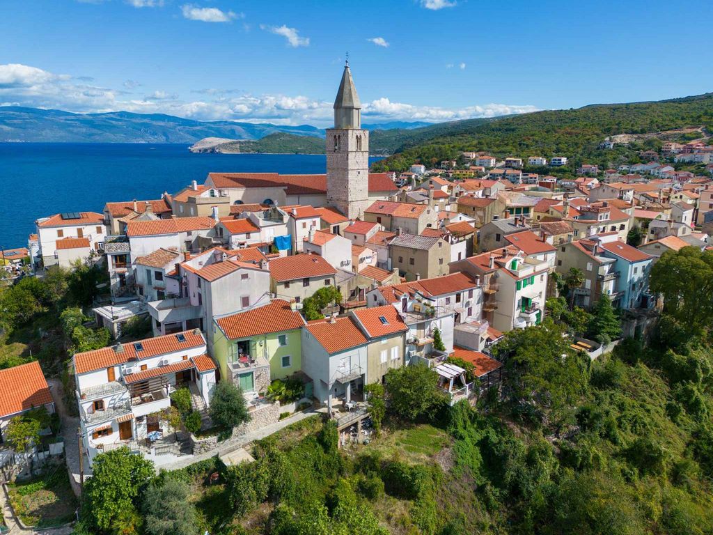 Ferienwohnung in ruhiger Lage, im Herzen der Altstadt