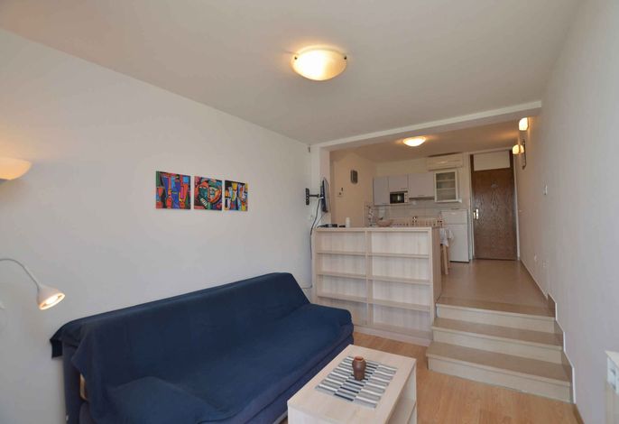 Bild 16
