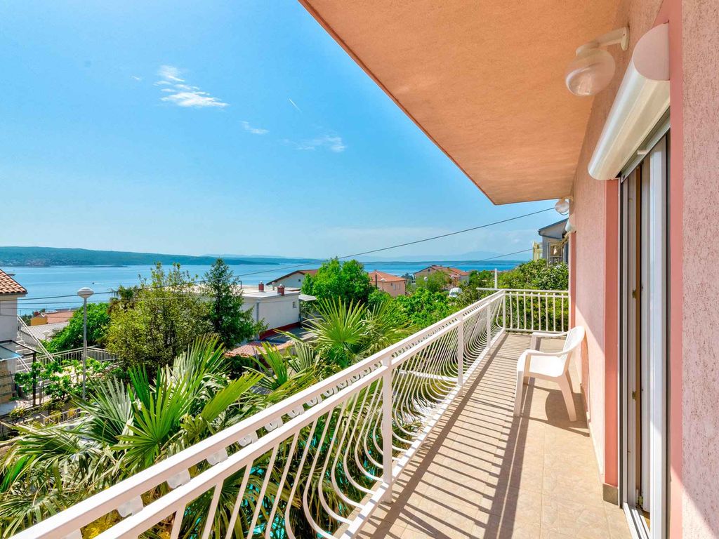Ferienwohnung mit privatem Whirlpool und Swimmingpool zur gemeinsamen Nutzung