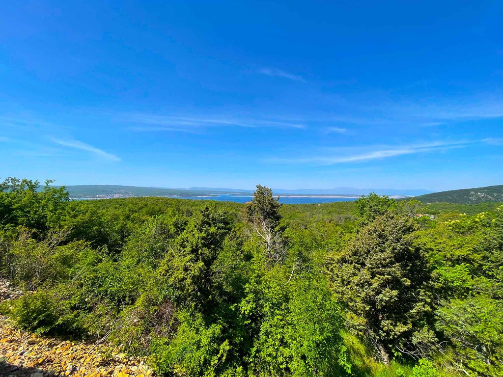 Villa mit herrlicher Aussicht und Jacuzzi
