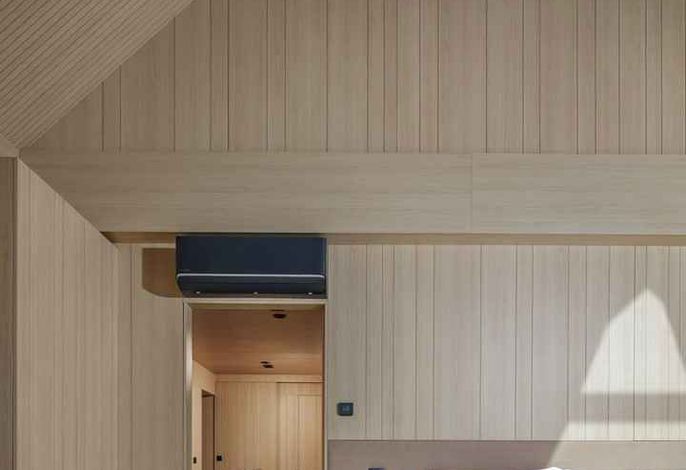 Bild 54