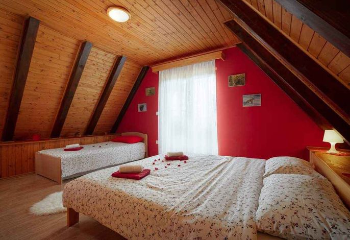 Bild 14