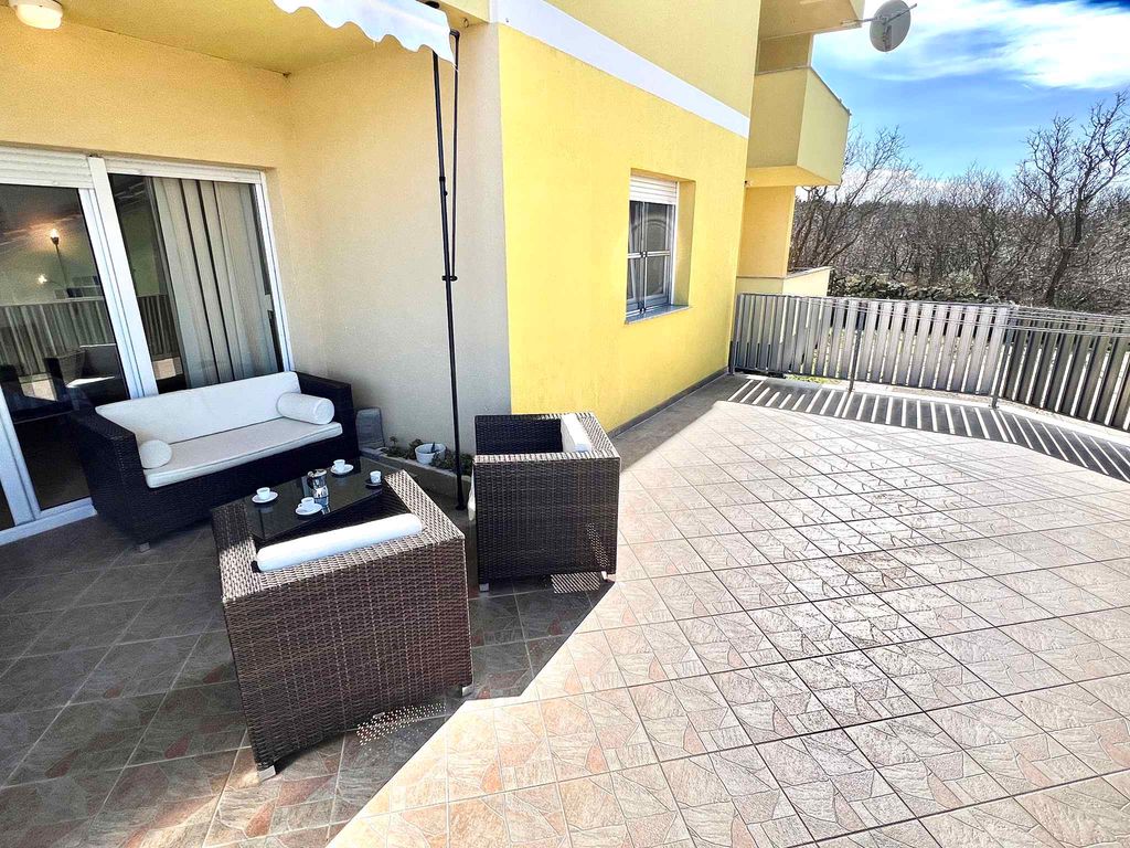Ferienwohnung modern und gut ausgestattet