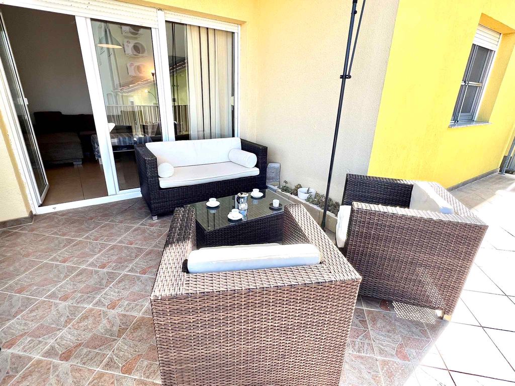 Ferienwohnung modern und gut ausgestattet