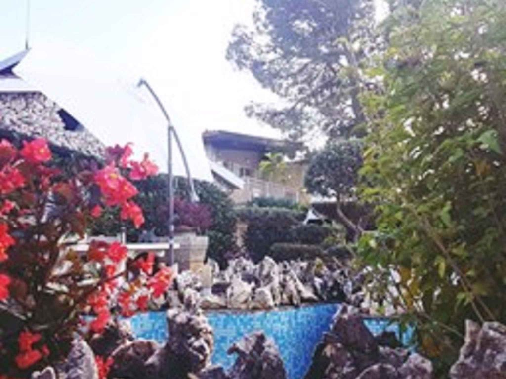 Ferienwohnung mit Balkon und Klimaanlage