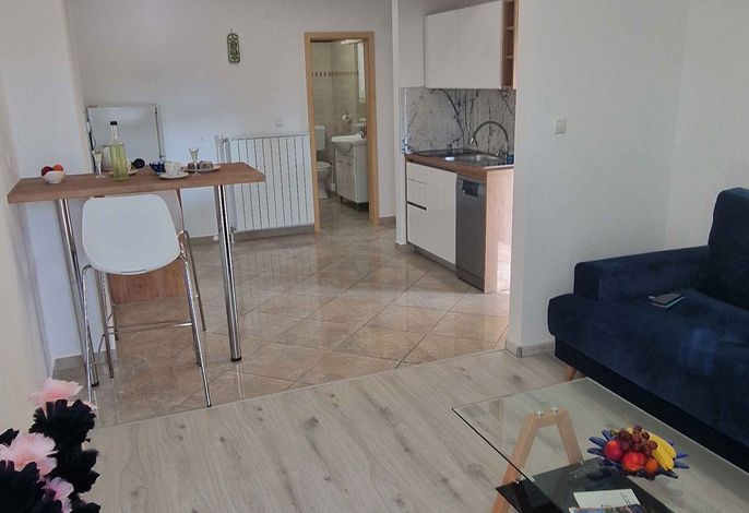 Bild 13