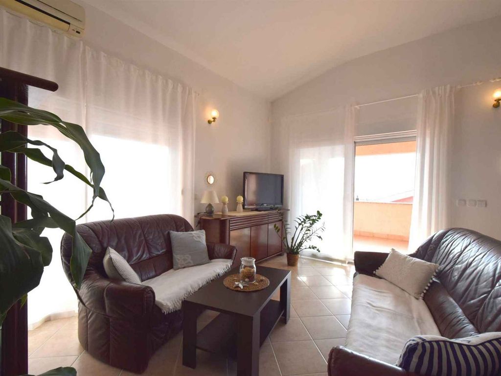 Ferienwohnung mir Meersicht