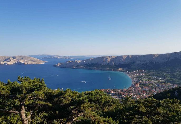 Bild 30