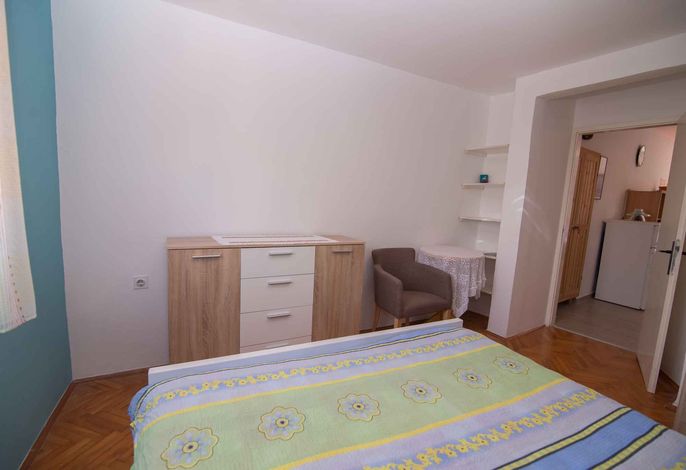 Bild 17