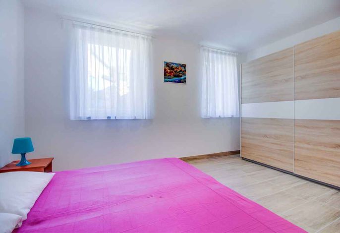 Bild 19