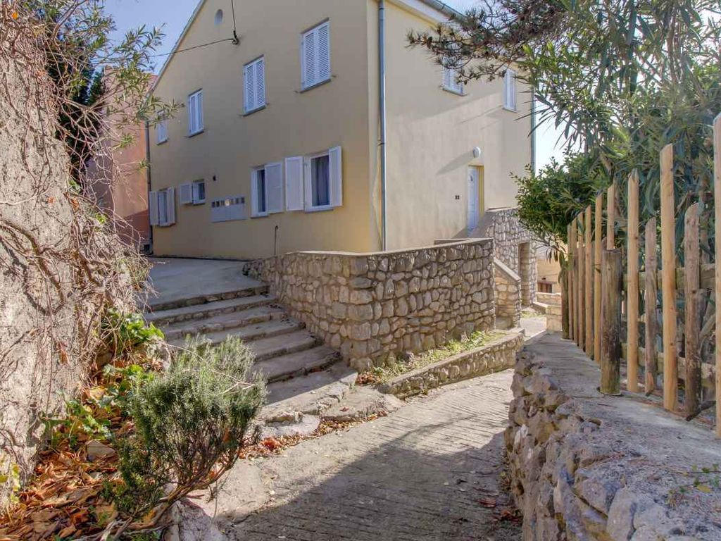 Ferienwohnung mit Internetzugang