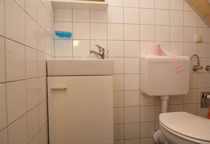 Bild 45