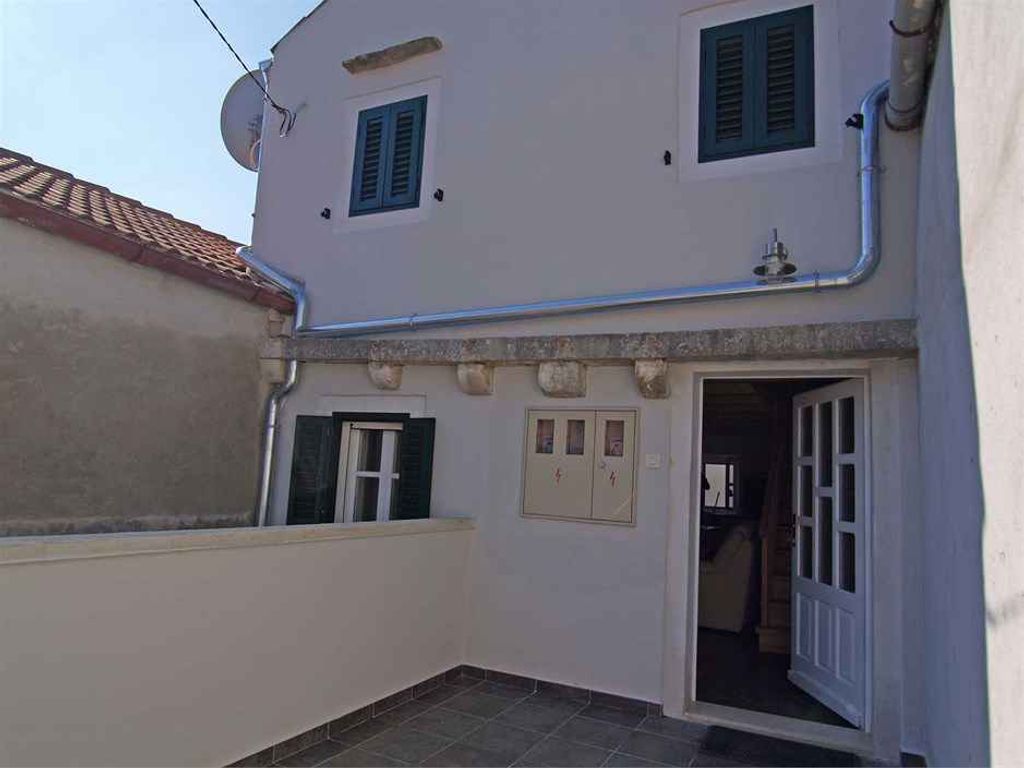 Ferienwohnung modern, mit Klimaanlage