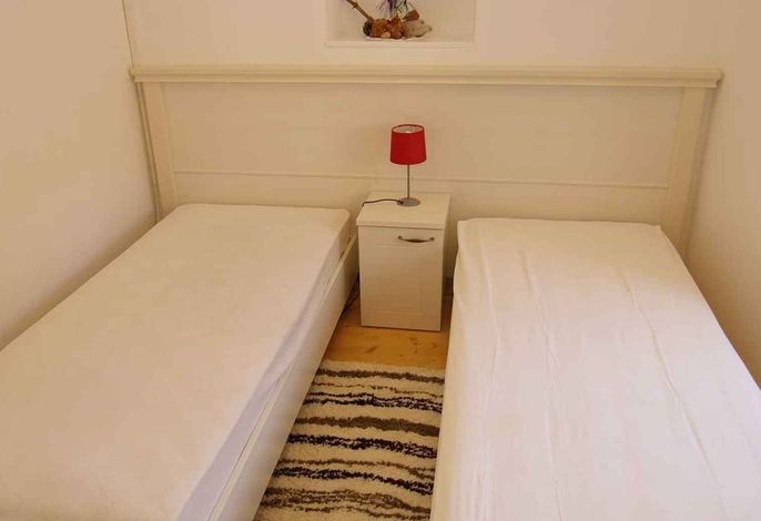 Bild 17